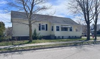 200 N Thirteenth Ave, Alpena, MI 49707