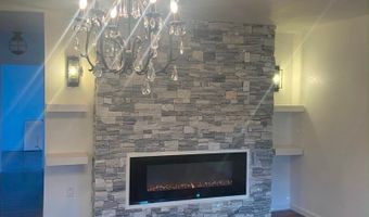 411 SW 8th St, Andrews, TX 79714