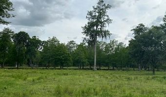 Tbd CORKWOOD LANE, Astatula, FL 34705