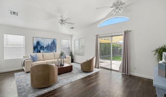1281 W GAIL Dr, Chandler, AZ 85224