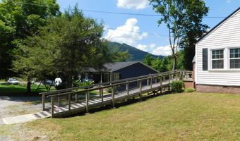 49 Sukey Ridge Rd, Baxter, KY 40806