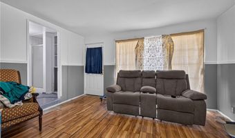 8929 Central Rd, Apple Valley, CA 92308