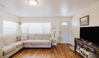 131 Ash St, Elko, NV 89801