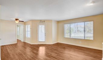 701 Capri Dr 3B, Boulder City, NV 89005
