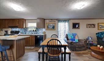 2106 E 24th St, Bedford, IN 47421