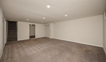 3039 Charmbrook Ln, Allenton, MO 63043