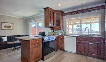 10295 Moorpark, Spring Valley, CA 91978
