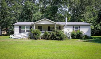 340 Vulcan Rd, Benton, AR 72015