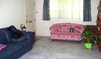 610 Burke St, Ashdown, AR 71822