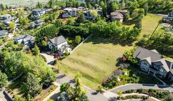 168 Sunnyview St, Ashland, OR 97520