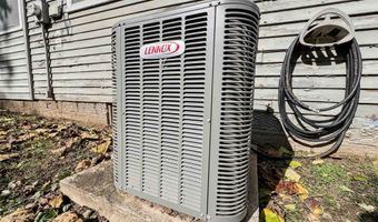 1309 N 4th St, Arkansas City, KS 67005