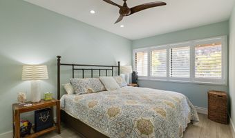 385 G Kaelepulu Dr 1207, Kailua, HI 96734