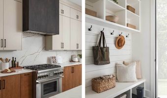 6540 Bradley Blvd, Bethesda, MD 20817