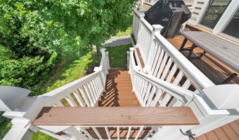23559 CHRISTINA RIDGE Sq, Ashburn, VA 20148