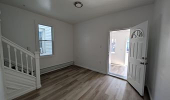 1109 Adriatic Ave, Atlantic City, NJ 08401