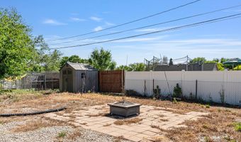 27 N 500 W, Brigham City, UT 84302