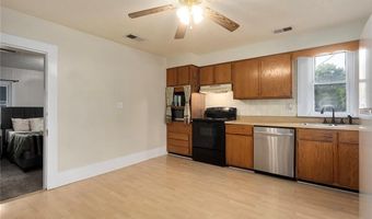 111 E 2nd St, Adrian, MO 64720