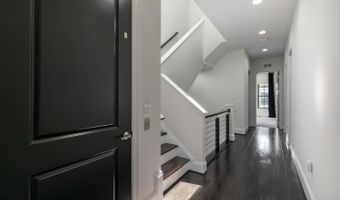 44667 PROVINCETOWN Dr, Ashburn, VA 20147