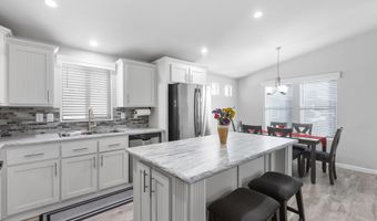 1363 N Plaza Dr 9, Apache Junction, AZ 85120