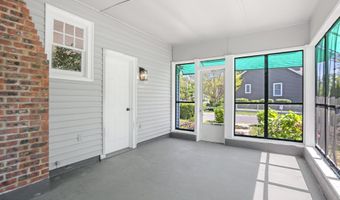 501 Spar Ave, Beachwood, NJ 08722