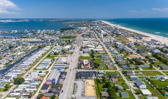 413 W Fort Macon Rd, Atlantic Beach, NC 28512