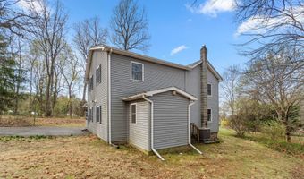 8907 CRYSTAL FALLS Dr, Boonsboro, MD 21713