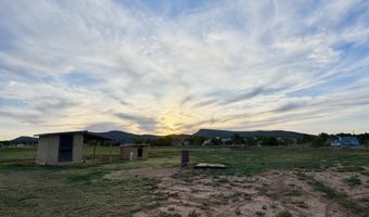 2650 N Parama Ln, Chino Valley, AZ 86323