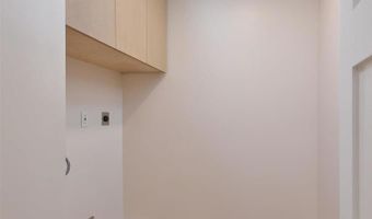 2465 Garfield St, Carlsbad, CA 92008