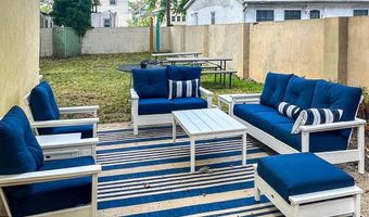 606 5th Ave Rear, Asbury Park, NJ 07712