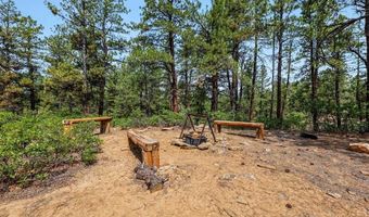 1788 Foxfire Rd, Bayfield, CO 81122