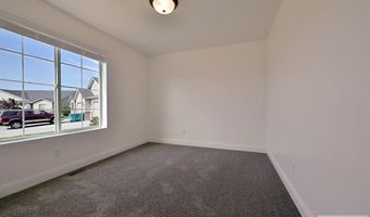 4211 E Roy Cir, Idaho Falls, ID 83401
