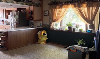4340 W 600 S, Ashley, IN 46705
