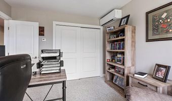 9 Fieldstone Dr, Augusta, ME 04330