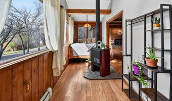8789 Grand Ave, Beulah, CO 81023