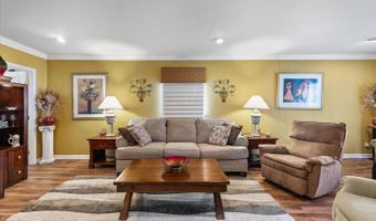 37210 FLORIDA Dr, Frankford, DE 19945