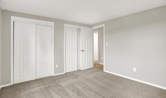 12471 N 100 E, Alexandria, IN 46001