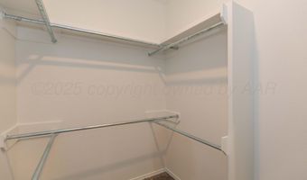 7514 Beck Dr, Amarillo, TX 79119