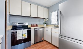 1031 Ala Napunani St 401, Honolulu, HI 96818