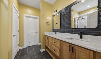 108 Willow Hill Ct, Auburn, KY 42206