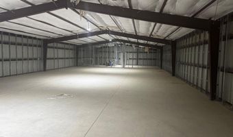37477 Bush Rd, Avondale, CO 81022