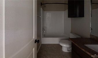 2510 E Garfield Ave 1, Alton, TX 78573