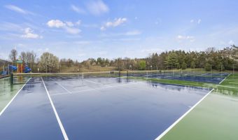 6009 MERSEY OAKS Way 4A, Alexandria, VA 22315