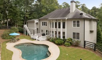 122 Birmingham, Alpharetta, GA 30004