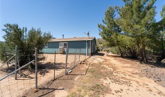 44590 Chapman Rd, Anza, CA 92539