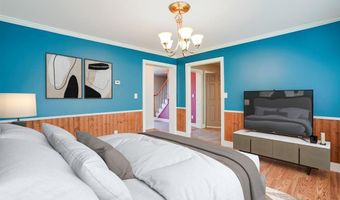496 Whitfield Rd, Accord, NY 12404