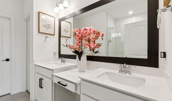 1108 Elijah Dr, Anna, TX 75409