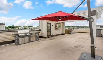 23094 SULLIVANS COVE Sq, Ashburn, VA 20148