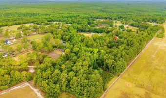 670 Red Fox Rd, Camden, SC 29020