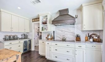 660 Via Rancho Pkwy, Escondido, CA 92029