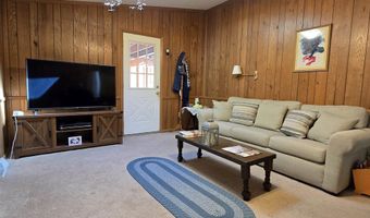 102 Osprey Rd, Alton, NH 03809